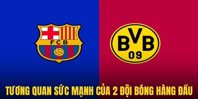 Sức mạnh vượt trội của 2 ông lớn thể hiện rõ rệt qua sự áp đảo ở vòng bảng